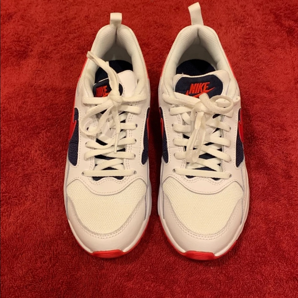 Nike Pegasus